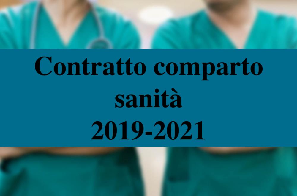 Contratto Infermieri. NurSind Preoccupato, Tempi Di Chiusura Lunghi E ...